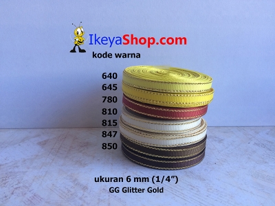 GGGO 6mm 4  large2